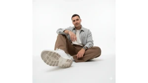 Part 9: 10 New Gemini AI Photo Editing Prompts for Boys to Unlock Creative Power with Cutting-Edge Tools image