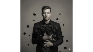 Part 9: 10 New Gemini AI Photo Editing Prompts for Boys to Unlock Creative Power with Cutting-Edge Tools image