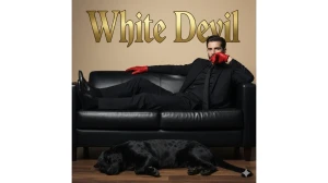 Part 9: 10 New Gemini AI Photo Editing Prompts for Boys to Unlock Creative Power with Cutting-Edge Tools image