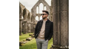 Part 9: 10 New Gemini AI Photo Editing Prompts for Boys to Unlock Creative Power with Cutting-Edge Tools image