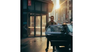 Part 9: 10 New Gemini AI Photo Editing Prompts for Boys to Unlock Creative Power with Cutting-Edge Tools image