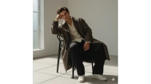 Part 9: 10 New Gemini AI Photo Editing Prompts for Boys to Unlock Creative Power with Cutting-Edge Tools image