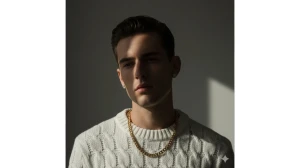 Part 9: 10 New Gemini AI Photo Editing Prompts for Boys to Unlock Creative Power with Cutting-Edge Tools image