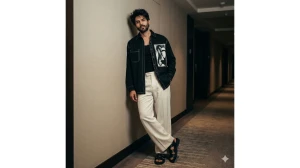 10 Google Gemini AI Photo Editing Prompts for Boys to Turn Ordinary Photos into Ultra-Realistic, Stylish 4K Portraits image