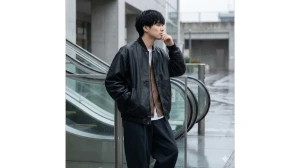 10 Google Gemini AI Photo Editing Prompts for Boys to Turn Ordinary Photos into Ultra-Realistic, Stylish 4K Portraits image