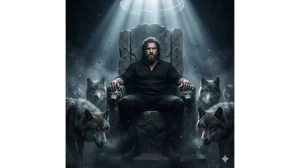 10 Google Gemini AI Photo Editing Prompts for Boys to Turn Ordinary Photos into Ultra-Realistic, Stylish 4K Portraits image