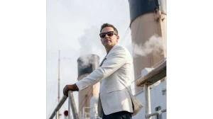 10 Google Gemini AI Photo Editing Prompts for Boys to Turn Ordinary Photos into Ultra-Realistic, Stylish 4K Portraits image