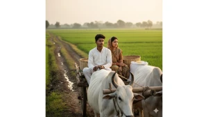 Village Life Gemini AI Photo Editing Prompts for 2026: Capturing Rustic Charm and Rural Beauty Village Life Gemini AI Photo Editing Prompts for 2026: Capturing Rustic Charm and Rural Beauty image