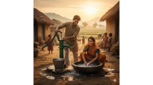 Village Life Gemini AI Photo Editing Prompts for 2026: Capturing Rustic Charm and Rural Beauty Village Life Gemini AI Photo Editing Prompts for 2026: Capturing Rustic Charm and Rural Beauty image