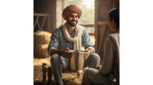 Village Life Gemini AI Photo Editing Prompts for 2026: Capturing Rustic Charm and Rural Beauty Village Life Gemini AI Photo Editing Prompts for 2026: Capturing Rustic Charm and Rural Beauty image