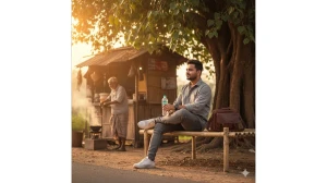 Village Life Gemini AI Photo Editing Prompts for 2026: Capturing Rustic Charm and Rural Beauty Village Life Gemini AI Photo Editing Prompts for 2026: Capturing Rustic Charm and Rural Beauty image