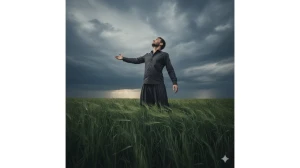 Village Life Gemini AI Photo Editing Prompts for 2026: Capturing Rustic Charm and Rural Beauty Village Life Gemini AI Photo Editing Prompts for 2026: Capturing Rustic Charm and Rural Beauty image