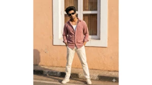 Top 15 Best ChatGPT Photo Editing Prompts of 2026 to Instantly Transform Images Like a Pro Top 15 Best ChatGPT Photo Editing Prompts of 2026 to Instantly Transform Images Like a Pro image