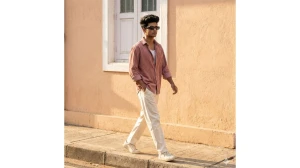 Top 15 Best ChatGPT Photo Editing Prompts of 2026 to Instantly Transform Images Like a Pro Top 15 Best ChatGPT Photo Editing Prompts of 2026 to Instantly Transform Images Like a Pro image