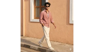 Top 15 Best ChatGPT Photo Editing Prompts of 2026 to Instantly Transform Images Like a Pro Top 15 Best ChatGPT Photo Editing Prompts of 2026 to Instantly Transform Images Like a Pro image