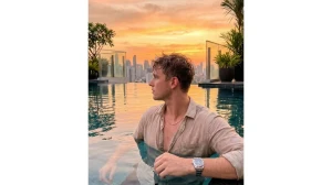 Top 15 Best ChatGPT Photo Editing Prompts of 2026 to Instantly Transform Images Like a Pro Top 15 Best ChatGPT Photo Editing Prompts of 2026 to Instantly Transform Images Like a Pro image