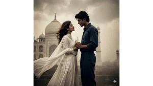 Top 15 Best ChatGPT Photo Editing Prompts of 2026 to Instantly Transform Images Like a Pro Top 15 Best ChatGPT Photo Editing Prompts of 2026 to Instantly Transform Images Like a Pro image