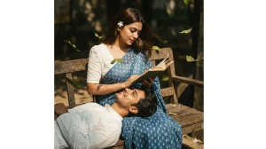 Top 15 Best ChatGPT Photo Editing Prompts of 2026 to Instantly Transform Images Like a Pro Top 15 Best ChatGPT Photo Editing Prompts of 2026 to Instantly Transform Images Like a Pro image