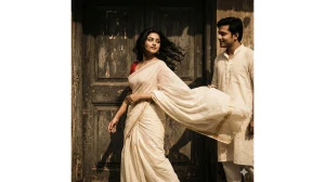 Top 15 Best ChatGPT Photo Editing Prompts of 2026 to Instantly Transform Images Like a Pro Top 15 Best ChatGPT Photo Editing Prompts of 2026 to Instantly Transform Images Like a Pro image