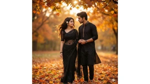 Top 15 Best ChatGPT Photo Editing Prompts of 2026 to Instantly Transform Images Like a Pro Top 15 Best ChatGPT Photo Editing Prompts of 2026 to Instantly Transform Images Like a Pro image