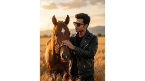 Top 15 Best ChatGPT Photo Editing Prompts of 2026 to Instantly Transform Images Like a Pro Top 15 Best ChatGPT Photo Editing Prompts of 2026 to Instantly Transform Images Like a Pro image