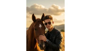 Top 15 Best ChatGPT Photo Editing Prompts of 2026 to Instantly Transform Images Like a Pro Top 15 Best ChatGPT Photo Editing Prompts of 2026 to Instantly Transform Images Like a Pro image