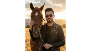 Top 15 Best ChatGPT Photo Editing Prompts of 2026 to Instantly Transform Images Like a Pro Top 15 Best ChatGPT Photo Editing Prompts of 2026 to Instantly Transform Images Like a Pro image