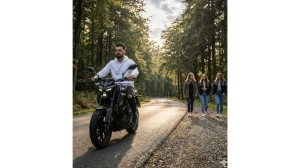 Top 15 Best ChatGPT Photo Editing Prompts of 2026 to Instantly Transform Images Like a Pro Top 15 Best ChatGPT Photo Editing Prompts of 2026 to Instantly Transform Images Like a Pro image