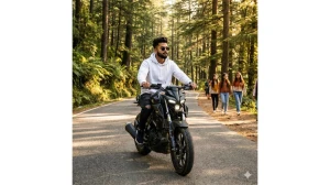 Top 15 Best ChatGPT Photo Editing Prompts of 2026 to Instantly Transform Images Like a Pro Top 15 Best ChatGPT Photo Editing Prompts of 2026 to Instantly Transform Images Like a Pro image