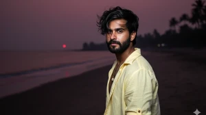 10 Latest Gemini AI Photo Editor Prompts for Boys: Copy-Paste to Create Stylish, Viral Edits 10 Latest Gemini AI Photo Editor Prompts for Boys: Copy-Paste to Create Stylish, Viral Edits image