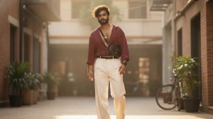 10 Latest Gemini AI Photo Editor Prompts for Boys: Copy-Paste to Create Stylish, Viral Edits 10 Latest Gemini AI Photo Editor Prompts for Boys: Copy-Paste to Create Stylish, Viral Edits image