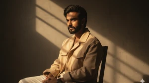 10 Latest Gemini AI Photo Editor Prompts for Boys: Copy-Paste to Create Stylish, Viral Edits 10 Latest Gemini AI Photo Editor Prompts for Boys: Copy-Paste to Create Stylish, Viral Edits image