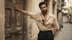 10 Latest Gemini AI Photo Editor Prompts for Boys: Copy-Paste to Create Stylish, Viral Edits 10 Latest Gemini AI Photo Editor Prompts for Boys: Copy-Paste to Create Stylish, Viral Edits image