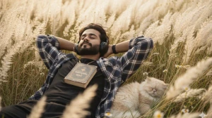 10 Latest Gemini AI Photo Editor Prompts for Boys: Copy-Paste to Create Stylish, Viral Edits 10 Latest Gemini AI Photo Editor Prompts for Boys: Copy-Paste to Create Stylish, Viral Edits image