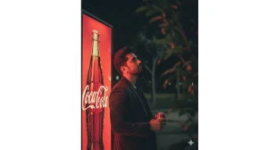 10 Latest Gemini AI Photo Editor Prompts for Boys: Copy-Paste to Create Stylish, Viral Edits 10 Latest Gemini AI Photo Editor Prompts for Boys: Copy-Paste to Create Stylish, Viral Edits image