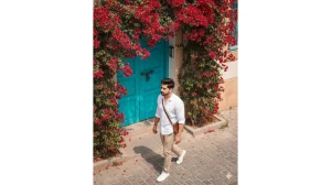 10 Latest Gemini AI Photo Editor Prompts for Boys: Copy-Paste to Create Stylish, Viral Edits 10 Latest Gemini AI Photo Editor Prompts for Boys: Copy-Paste to Create Stylish, Viral Edits image