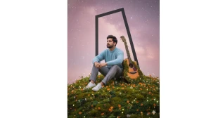 10 Latest Gemini AI Photo Editor Prompts for Boys: Copy-Paste to Create Stylish, Viral Edits 10 Latest Gemini AI Photo Editor Prompts for Boys: Copy-Paste to Create Stylish, Viral Edits image