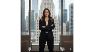 13 Google Gemini AI Photo Editing Prompts for Modern, Professional Headshot Portraits 13 Google Gemini AI Photo Editing Prompts for Modern, Professional Headshot Portraits image