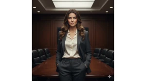 13 Google Gemini AI Photo Editing Prompts for Modern, Professional Headshot Portraits 13 Google Gemini AI Photo Editing Prompts for Modern, Professional Headshot Portraits image