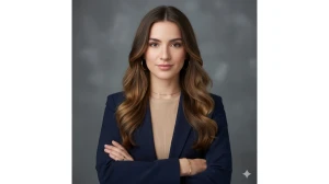 13 Google Gemini AI Photo Editing Prompts for Modern, Professional Headshot Portraits 13 Google Gemini AI Photo Editing Prompts for Modern, Professional Headshot Portraits image