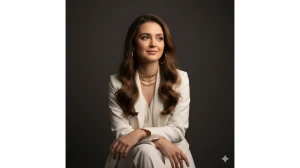 13 Google Gemini AI Photo Editing Prompts for Modern, Professional Headshot Portraits 13 Google Gemini AI Photo Editing Prompts for Modern, Professional Headshot Portraits image