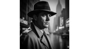 Trending Google Gemini AI Prompts for Viral Retro and Vintage-Style Photo Editing image