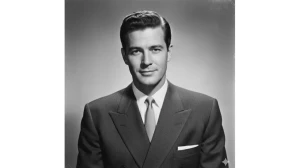 Trending Google Gemini AI Prompts for Viral Retro and Vintage-Style Photo Editing image