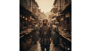 Trending Google Gemini AI Prompts for Viral Retro and Vintage-Style Photo Editing image