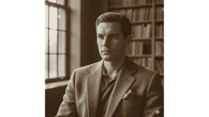 Trending Google Gemini AI Prompts for Viral Retro and Vintage-Style Photo Editing image