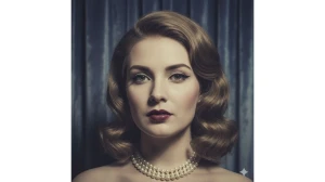 Trending Google Gemini AI Prompts for Viral Retro and Vintage-Style Photo Editing image