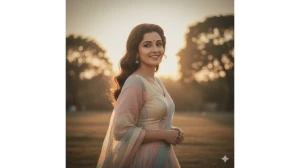 Trending Google Gemini AI Prompts for Viral Retro and Vintage-Style Photo Editing image