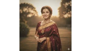 Trending Google Gemini AI Prompts for Viral Retro and Vintage-Style Photo Editing image