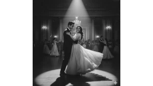 Trending Google Gemini AI Prompts for Viral Retro and Vintage-Style Photo Editing image