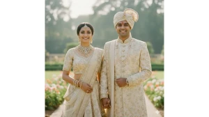 Trending Google Gemini AI Prompts for Viral Retro and Vintage-Style Photo Editing image